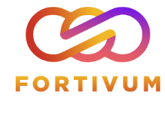 Fortivum