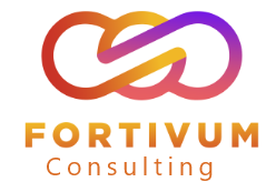 Fortivum
