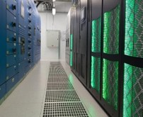 15MW Data Centre Ireland