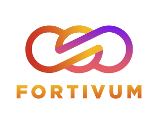 Fortivum